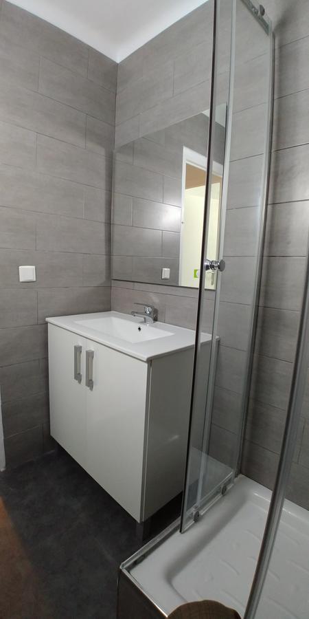 Lg Plaza Merida Blanes Zewnętrze zdjęcie